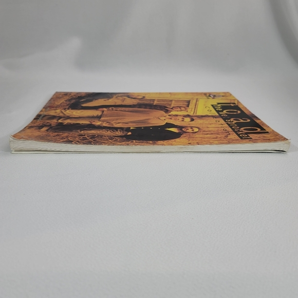 Toad The Wet Sprocket Collection Recorded Guitar Versions Tab Book - Picture 13 of 16